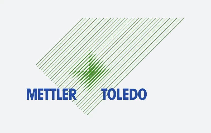 Mettler Toledo