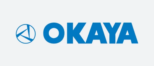 Okaya