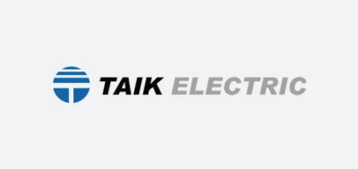 Taik Electric