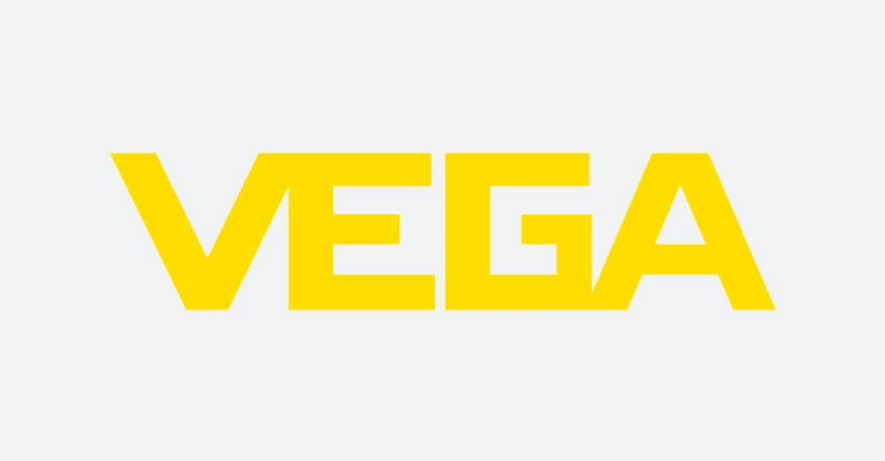 Vega