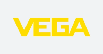 Vega