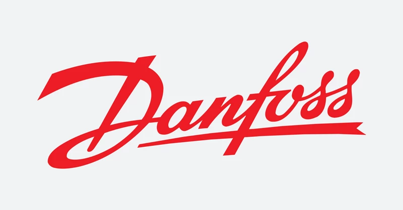 Danfoss