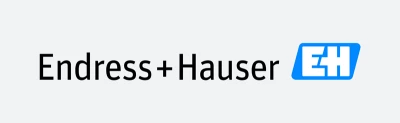 Endress+Hauser