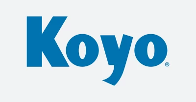 Koyo