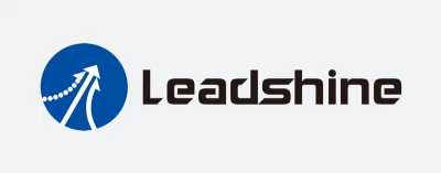 Leadshine