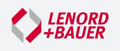 Lenord+Bauer