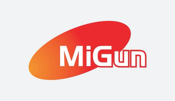 Migun ST