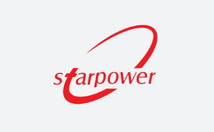 Starpower