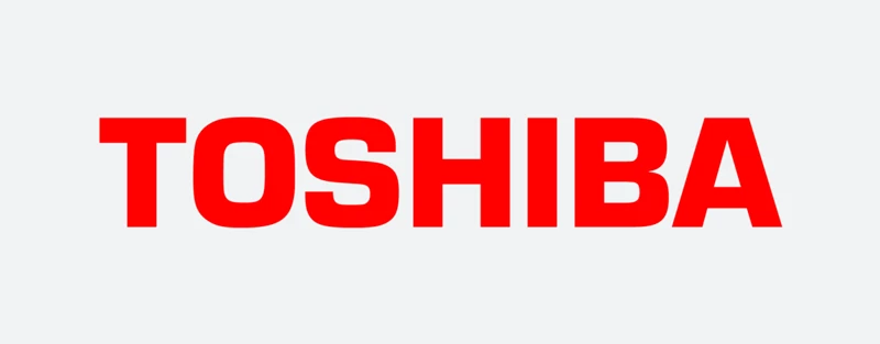 Toshiba