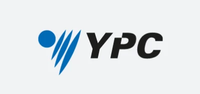 YPC