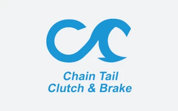 Chain Tail