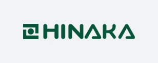 Hinaka