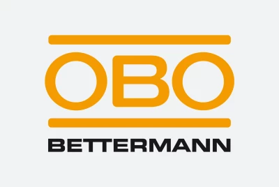 OBO