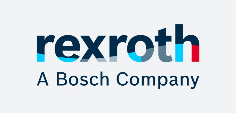 Rexroth