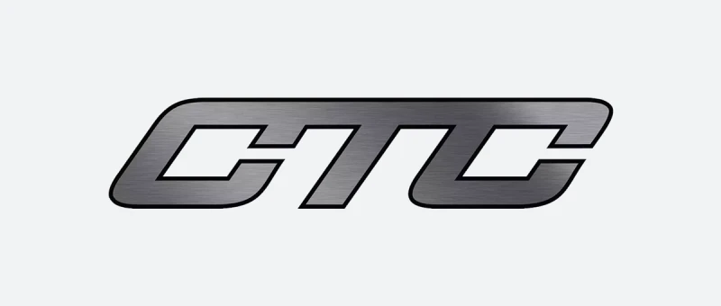CTC