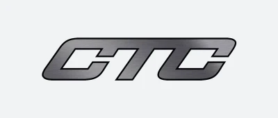 CTC