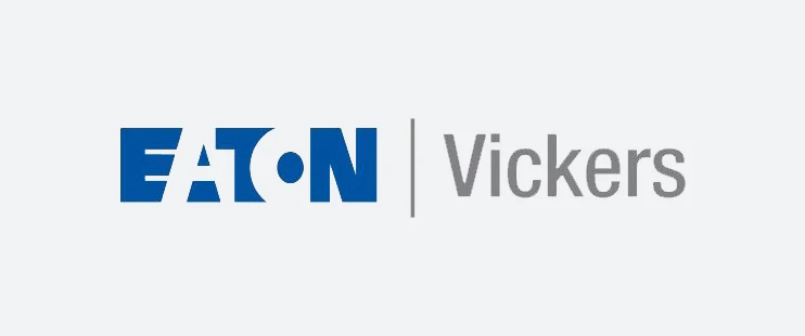 Eaton Vickers