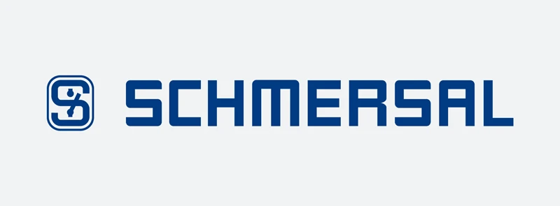 Schmersal