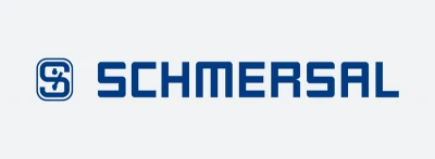Schmersal