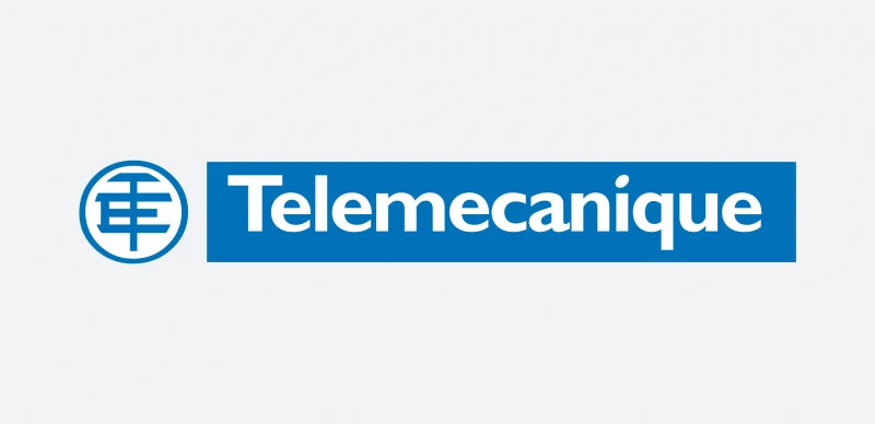 Telemecanique
