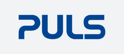Puls