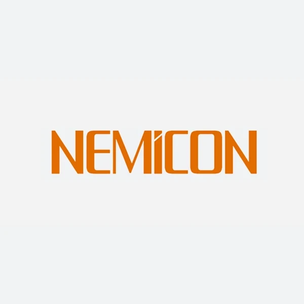 Nemicon Encoder - Bộ mã hóa Nemicon | Starline.vn