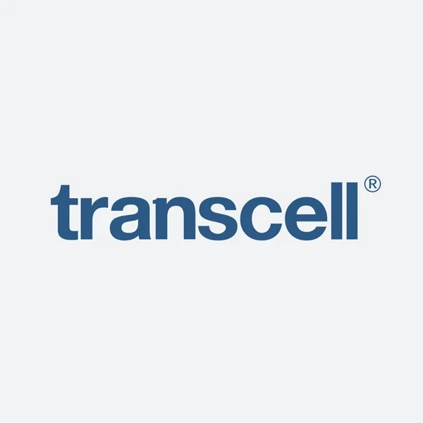 Transcell Indicator | Starline.vn