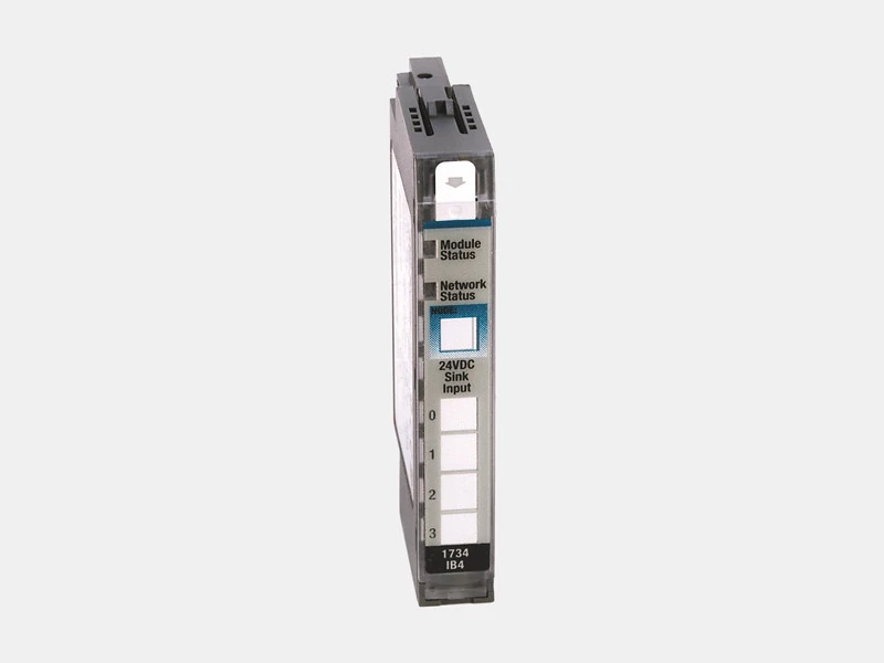 Allen Bradley 1734-IB8