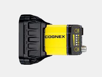 Cognex DMR-374X-MAX