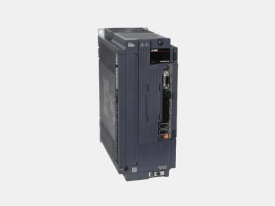 Mitsubishi MR-J4-500B