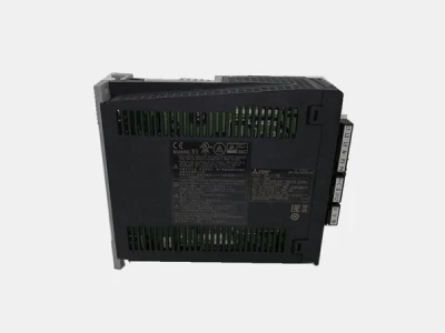 Mitsubishi MR-J4-70B