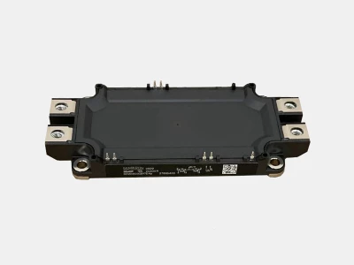 Semikron SEMiX603GB17E4p