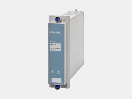 Siemens 7XG2220-1AA00-0AA0