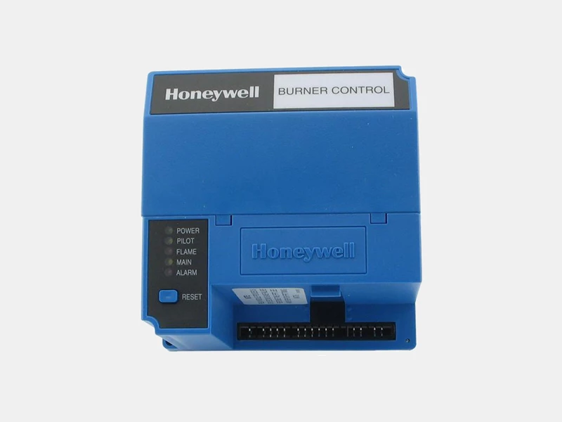 Honeywell RM7890A1015