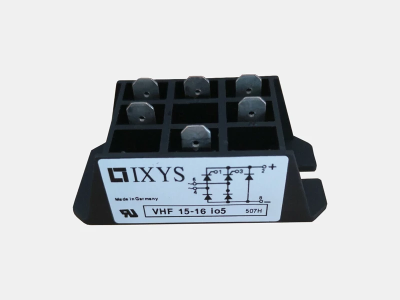 IXYS VHF15-16IO5