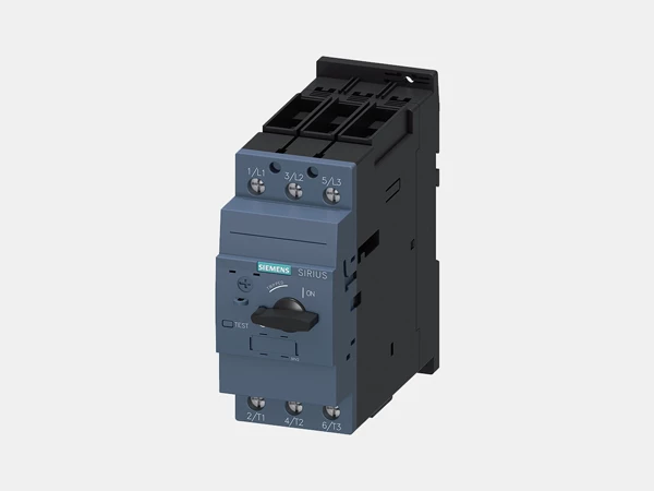 Siemens 3RV2031-4EB10