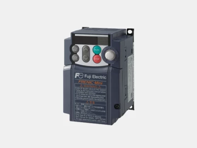 Fuji FRN0.4C2S-4J