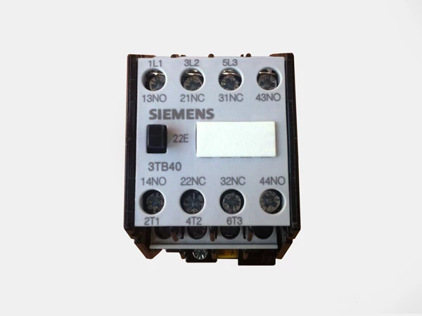 Siemens 3TB4022-0XM0