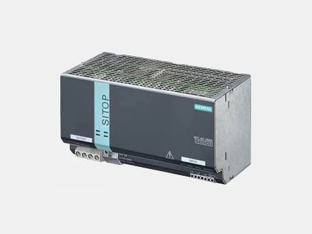 Siemens 6EP1437-3BA00