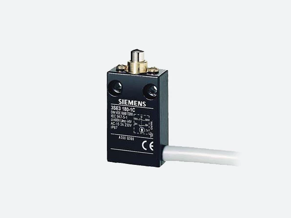 Siemens 3SE3180-1C