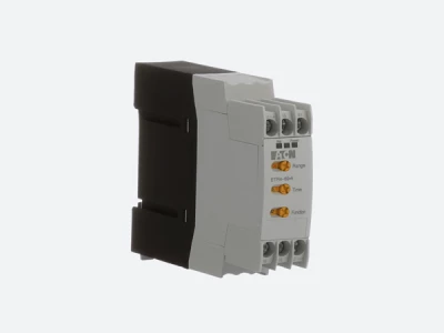 Eaton Moeller ETR4-69-A