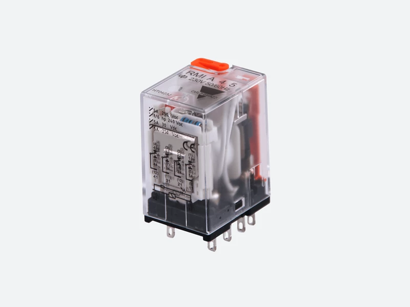 Carlo Gavazzi RMIA45-230VAC