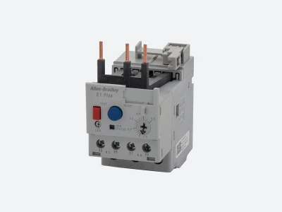 Allen Bradley 193-EEDB
