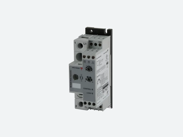 Carlo Gavazzi RGC1P48V12ED