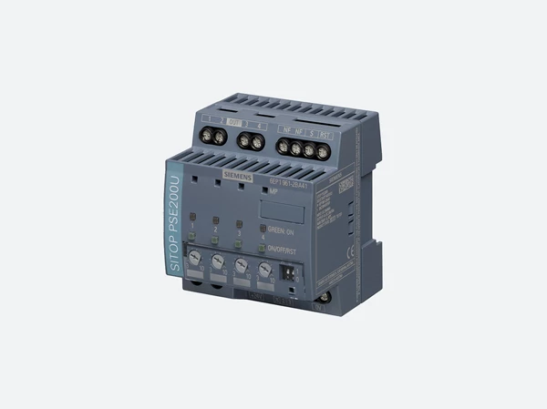 Siemens 6EP1961-2BA41