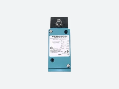 Honeywell LSA4L