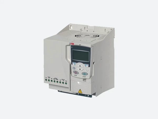 ABB ACS355-03E-15A6-4