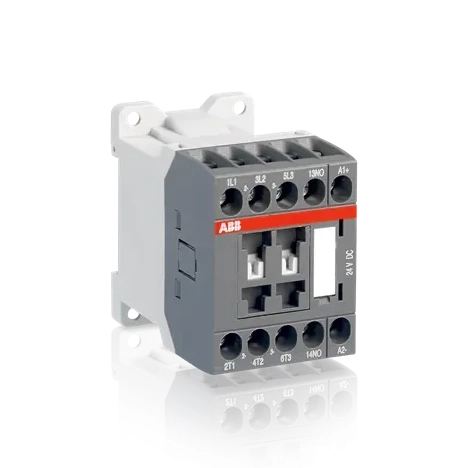 ABB ASL09-30-01-88 Contactor