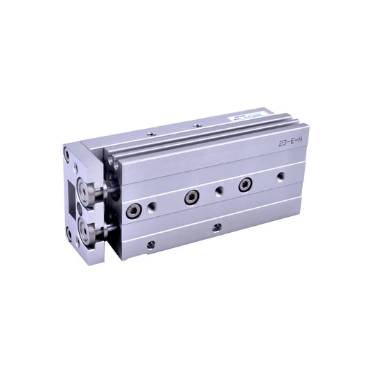 Airtac HLS16X100 Cylinder