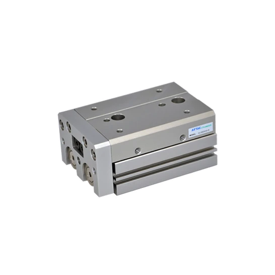 Airtac HLS6X20S Cylinder